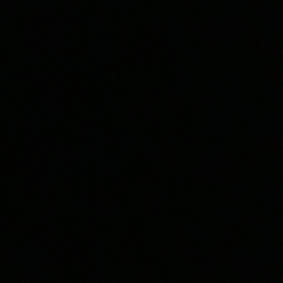 Meet your Posher, Macelyn - Picture 1 of 1